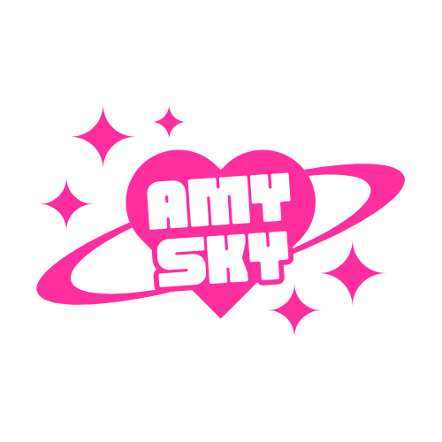 Amy Sky